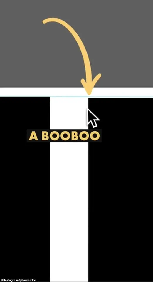 HBO Logo 'Mistakes' Spark Online Debate, Highlighting Risks of Brand Misinterpretation