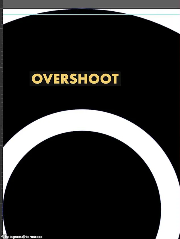 HBO Logo 'Mistakes' Spark Online Debate, Highlighting Risks of Brand Misinterpretation