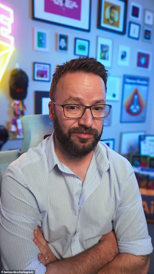 HBO Logo 'Mistakes' Spark Online Debate, Highlighting Risks of Brand Misinterpretation