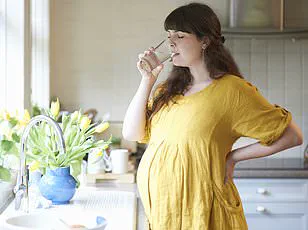 Health Secretary's Carnivore Diet Sparks Debate Over Nutrition Policy