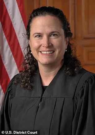 Judge Concedes ICE Used Excessive Force as Minnesota's Challenge to Trump's Immigration Policies Fails