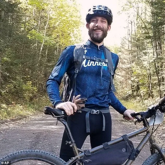 Judge Concedes ICE Used Excessive Force as Minnesota's Challenge to Trump's Immigration Policies Fails