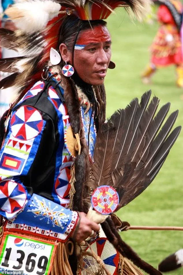 Landmark Nevada Verdict Concludes Years-Long Legal Battle Over Sexual Assault of Indigenous Women and Girls