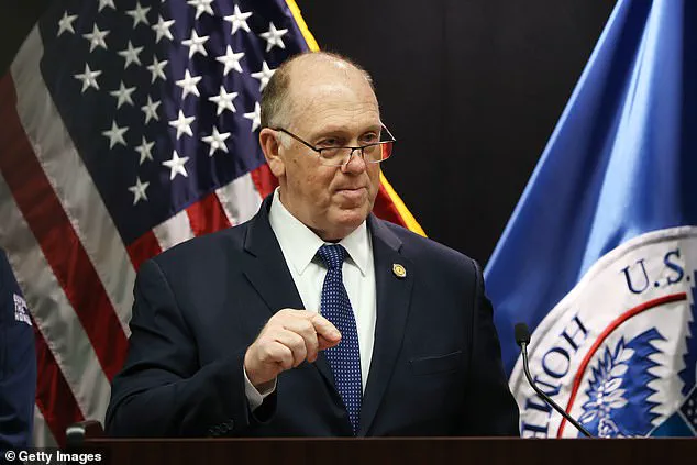 Saturday Night Live's 1,000th Episode Sparks Controversy with Bold ICE Satire, as Critics Call It 'Polarizing' and 'Unflinching'