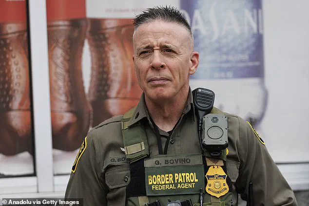 Saturday Night Live's 1,000th Episode Sparks Controversy with Bold ICE Satire, as Critics Call It 'Polarizing' and 'Unflinching'