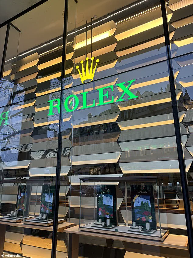 Tom Cruise 'Feels Knightsbridge Has Declined,' Source Says as Actor Leaves £35M Penthouse Amid Safety Fears