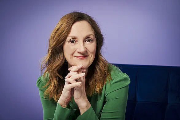 Undiagnosed Bone Disease in UK Men: A Silent Crisis with Life-Threatening Risks, Warns Medical Experts