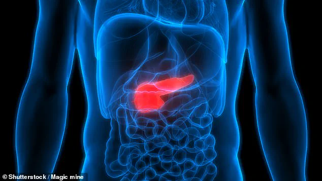 Breakthrough Blood Test Offers New Hope for Early Pancreatic Cancer Detection