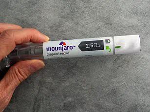 Breakthrough Blood Test Offers New Hope for Early Pancreatic Cancer Detection