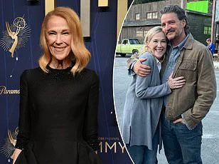 Catherine O'Hara's Death Sparks Interest in Rare Condition Situs Inversus