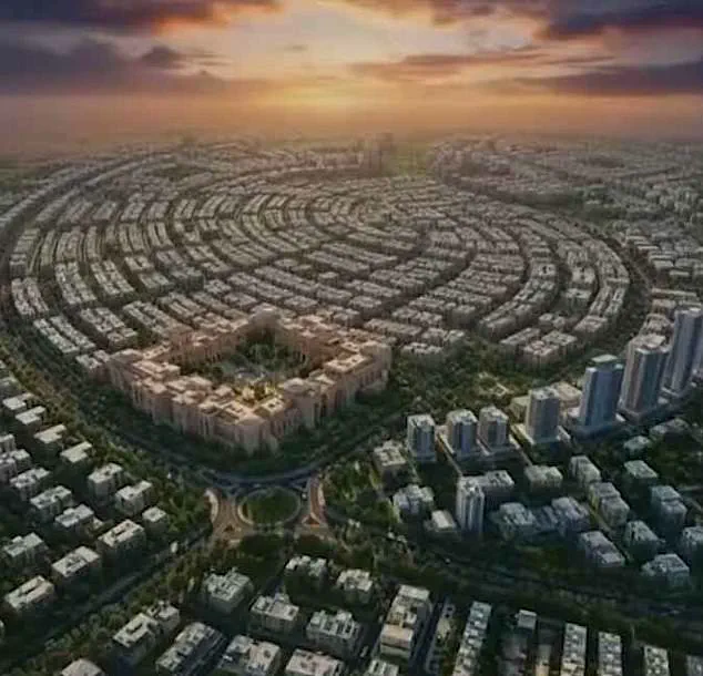 Divided Global Reaction to Trump's Gaza Reconstruction Plan Amid Skepticism and Cautious Optimism