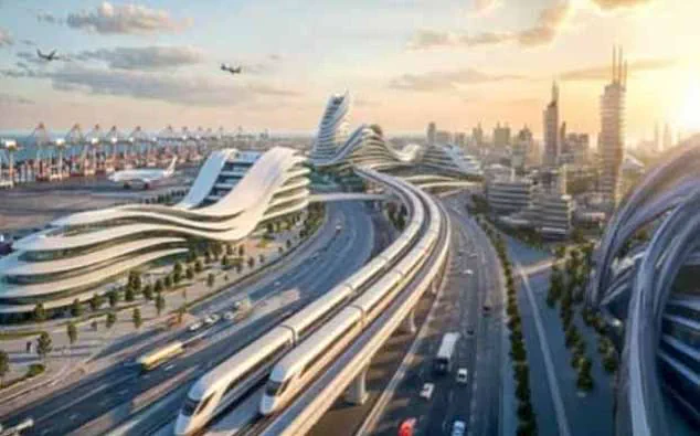 Divided Global Reaction to Trump's Gaza Reconstruction Plan Amid Skepticism and Cautious Optimism