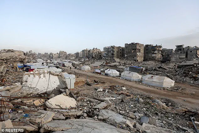 Divided Global Reaction to Trump's Gaza Reconstruction Plan Amid Skepticism and Cautious Optimism