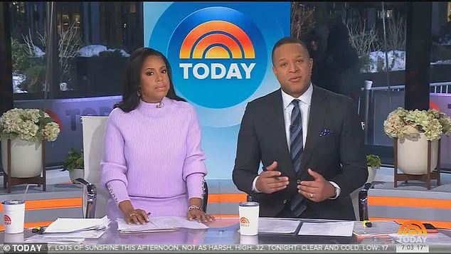 FBI Investigates Disappearance of 84-Year-Old Mother of 'Today' Co-Host Savannah Guthrie, as Network Addresses 'Deeply Personal' Case