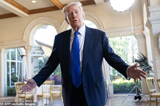 House Speaker Mike Johnson Navigates Political Storm as U.S. Government Shutdown Enters Third Week