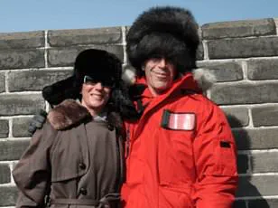 Jeffrey Epstein Calls Himself a 'Tier One' Sexual Predator in Newly Revealed Video, as DOJ Files Spark Outcry