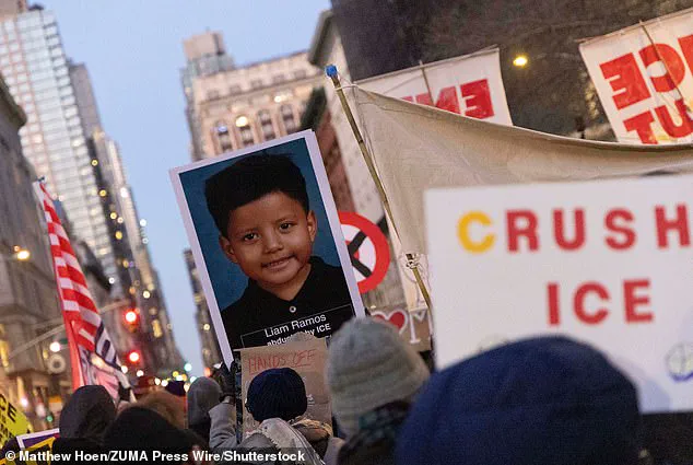 Measles Outbreak at Dilley Immigration Processing Center Triggers Lockdown and Quarantine Measures