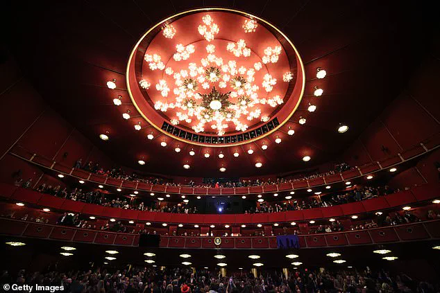 Melania Trump's Documentary Defies Expectations with Record Box Office Debut