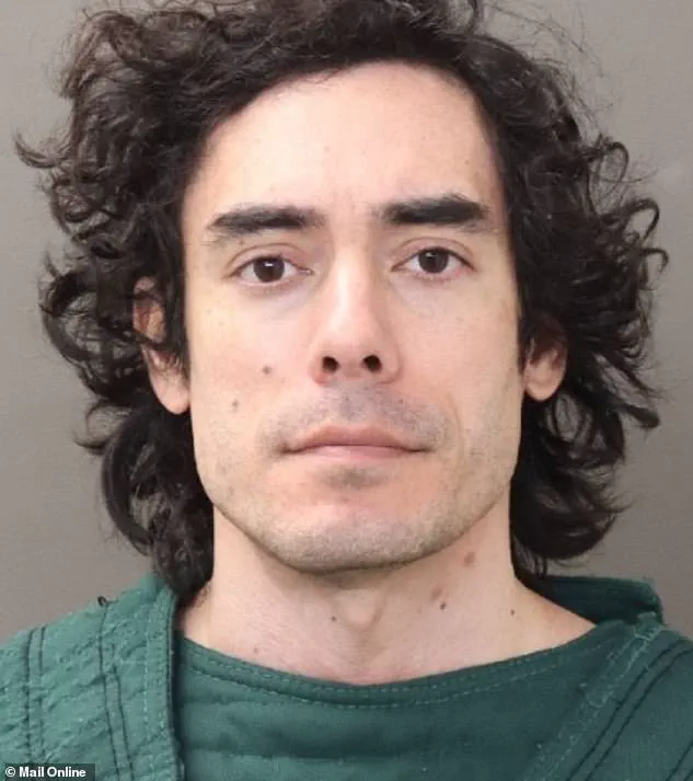 Body of Missing Teen Hailey Buzbee Found After Month-Long Search Involving FBI, Drones, and K9 Units; Suspect Arrested