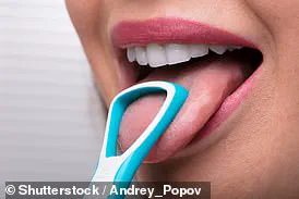 Dentists Warn: Neglect of Gum and Tongue Health Sparks Hidden Health Crisis