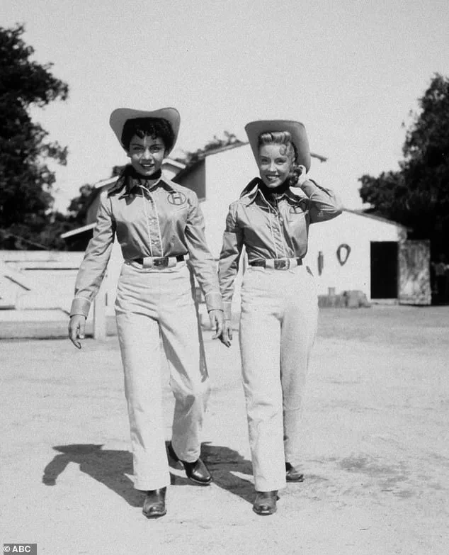 Disney's Secret Gold Oak Ranch: Where Rides and Films Are Tested Away from the Public Eye