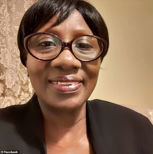 Family's Dream Holiday Shattered by Air Transat's Last-Minute Document Requirement