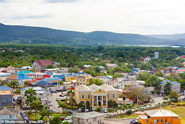 Family's Dream Holiday Shattered by Air Transat's Last-Minute Document Requirement