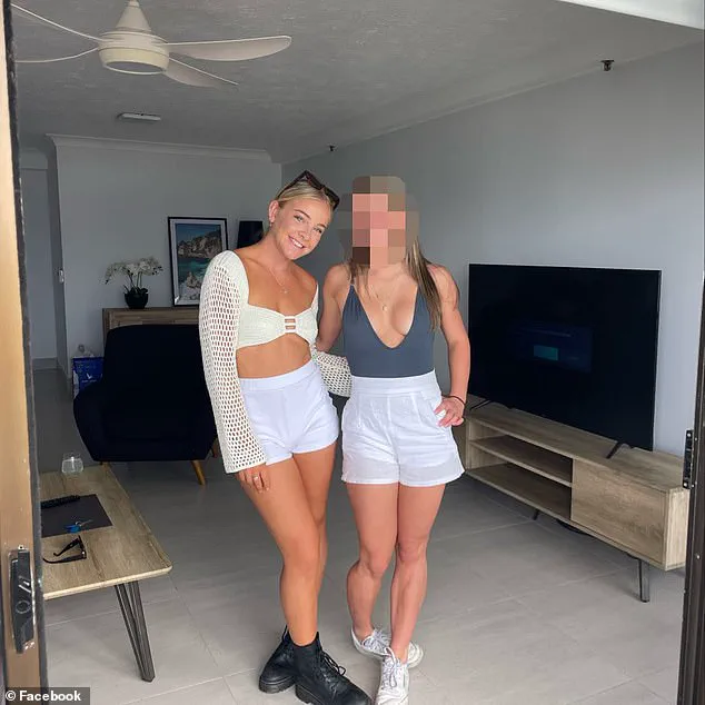 Fatal Chairlift Accident in Japan: Young Snowboarder's Death Raises Safety Concerns and Rescue Backpack Irony