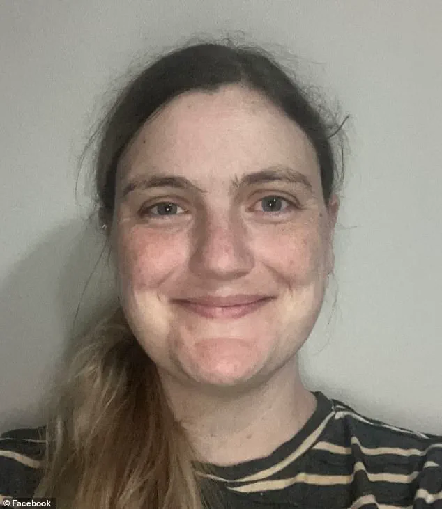 Nurse Sues Over Privacy Violation After Viral Video Exposes Texting During Crash