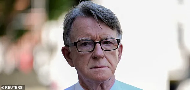 Revealed: Prince Andrew's 2010 Epstein Emails Contradict Past Denials