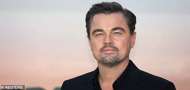 Revealed: Prince Andrew's 2010 Epstein Emails Contradict Past Denials