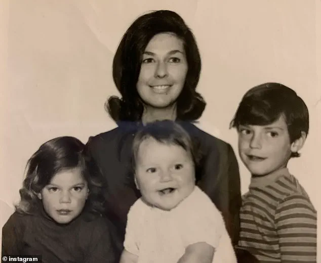 Savannah Guthrie Pleads for Help in Search for Missing Mother Nancy Guthrie, Abduction Believed