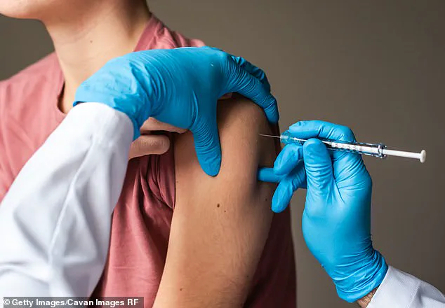 Shingles Vaccine Hints at New Era for Vaccines: Extending Healthspan and Delaying Dementia