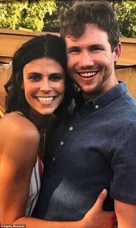 Surgeon Accused of Cold-Blooded Double Murder Appears Calm in Custody Footage