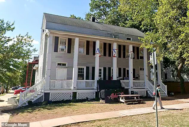 Systemic Failures in Fraternity Hazing: Legal, Cultural, and Institutional Accountability Gaps Exposed