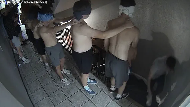 Systemic Failures in Fraternity Hazing: Legal, Cultural, and Institutional Accountability Gaps Exposed