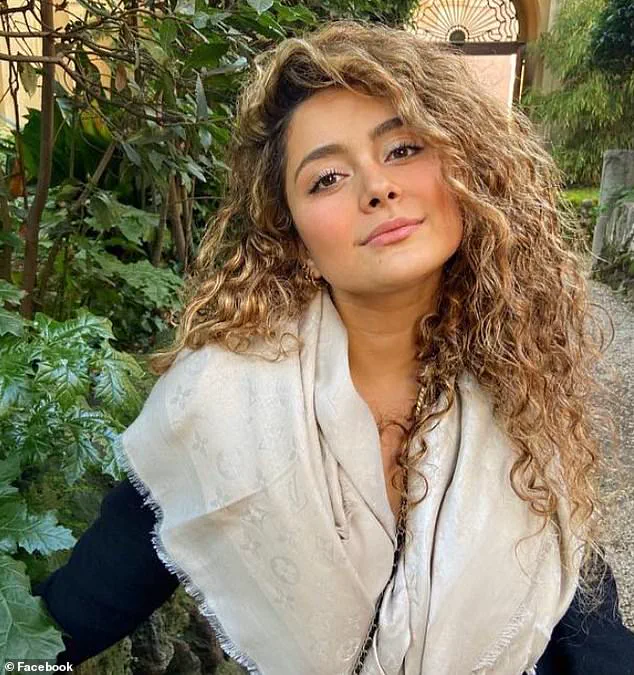 Turkish Fintech Founder Indicted in $7M Fraud Scheme, Alleged Visa Fraud