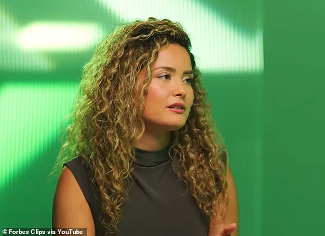 Turkish Fintech Founder Indicted in $7M Fraud Scheme, Alleged Visa Fraud