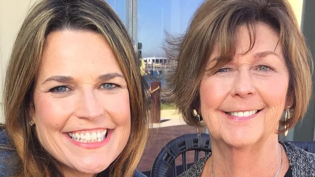 Apple Watch's Pacemaker Disconnection Offers New Lead in Nancy Guthrie's Disappearance