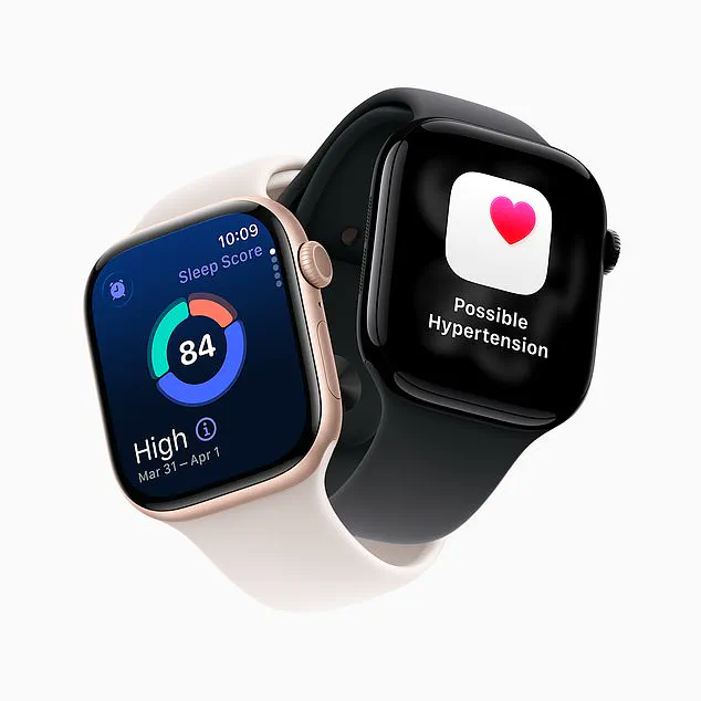 Apple Watch's Pacemaker Disconnection Offers New Lead in Nancy Guthrie's Disappearance