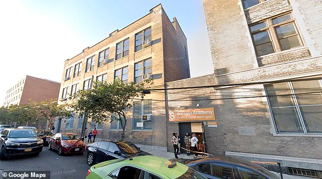 Breaking Ground: New NYC Charter School to Offer 7-Day Childcare Solution in South Bronx