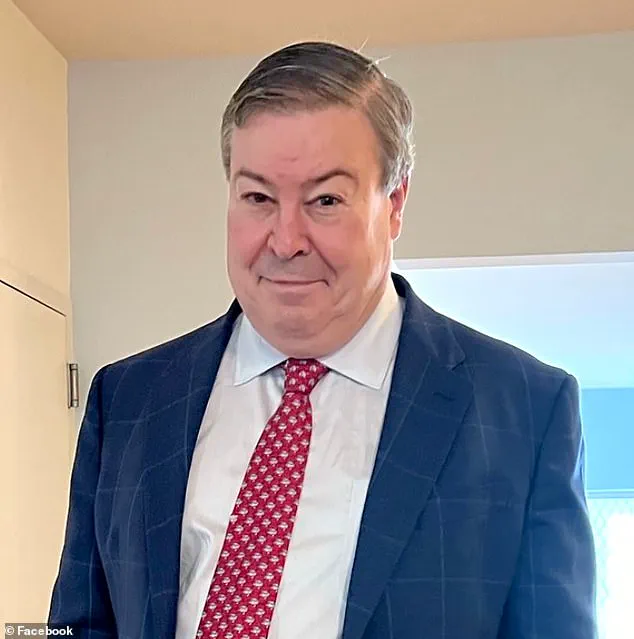 Breaking Ground: New NYC Charter School to Offer 7-Day Childcare Solution in South Bronx