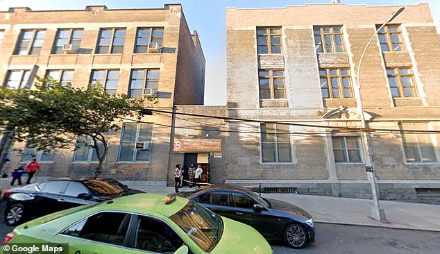 Breaking Ground: New NYC Charter School to Offer 7-Day Childcare Solution in South Bronx