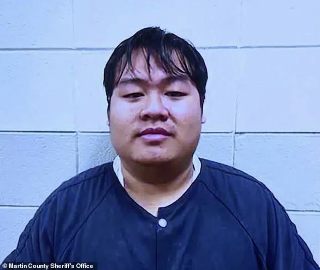 Digital Grooming on Roblox Leads to Kidnapping of Two Florida Sisters