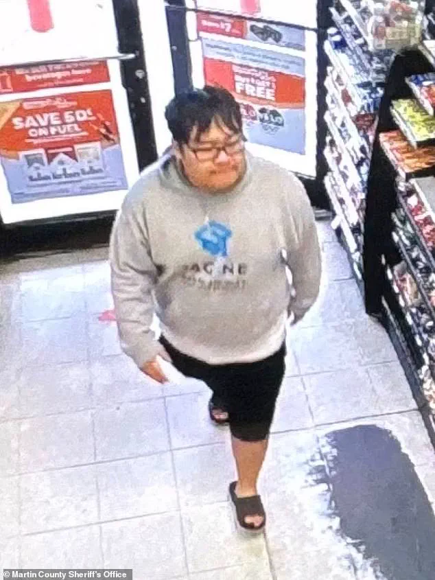 Digital Grooming on Roblox Leads to Kidnapping of Two Florida Sisters