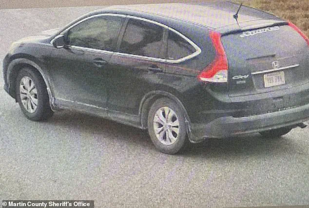 Digital Grooming on Roblox Leads to Kidnapping of Two Florida Sisters