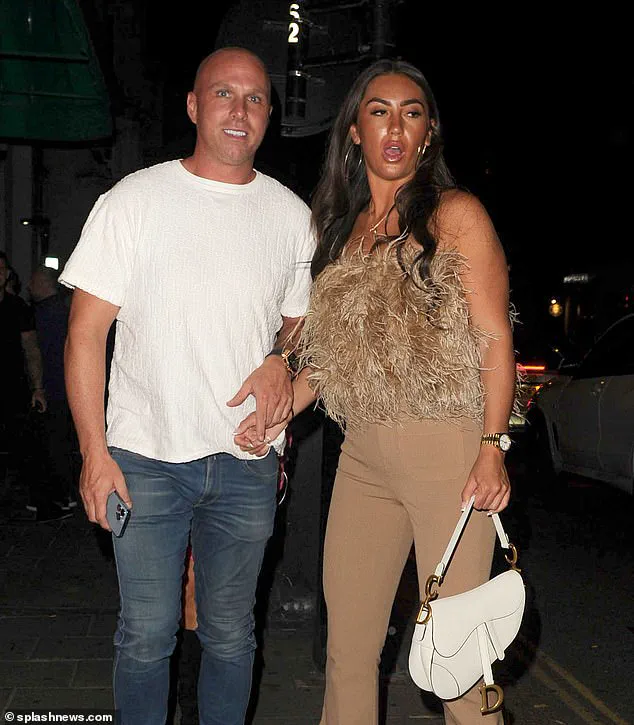 Husband's Bluff Catches Armed Robbers in Celebrity Home Invasion