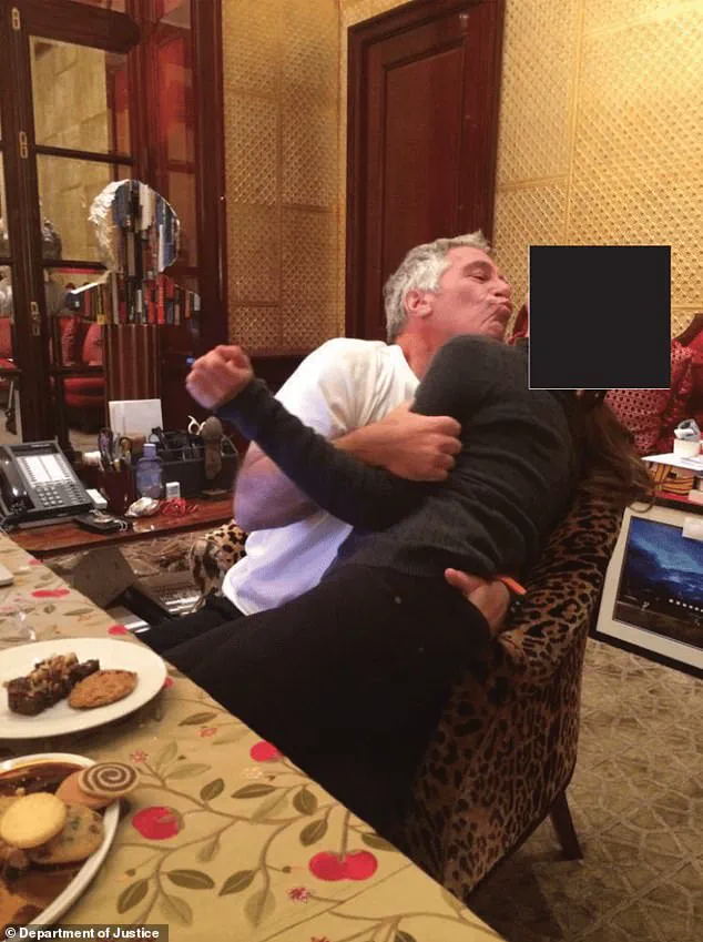 King Charles Forces Andrew Mountbatten-Windsor to Vacate Royal Lodge Amid Fresh Epstein Scandal Revelations