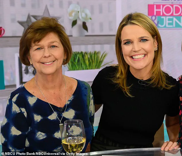 Mysterious Disappearance of Nancy Guthrie: Bloodstains and Missing Camera Clue in Tucson Home