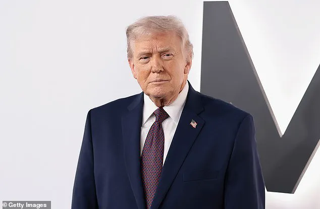 Whistleblower Complaint Against Former DNI Tulsi Gabbard Finally Delivered to Congress After Eight-Month Delay, Accusing Political Suppression of Classified Report